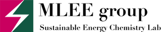 SECL CI.png