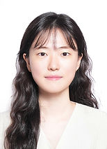 이세은_증명사진.jpg