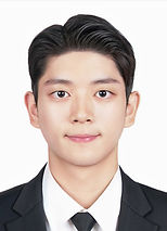 전혁재_edited.jpg