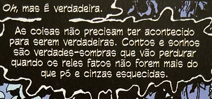 WhatsApp Image 2023-01-02 at 19_edited_e