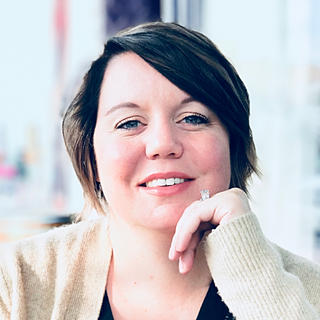 Writer: Aubrey Tyson