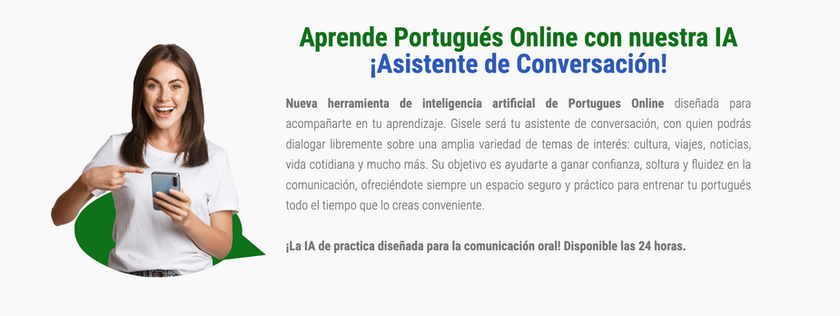 Captura de pantalla 2026-07-25 a la(s) 08.54.32.png