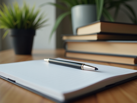 Los libros imprescindibles para emprendedores en Argentina