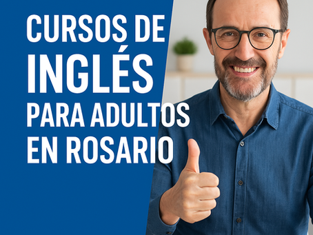 7 canciones para aprender inglés