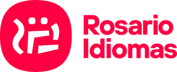 Rosario Idiomas