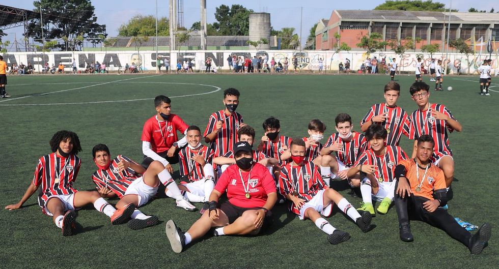 torneio amiza (2)