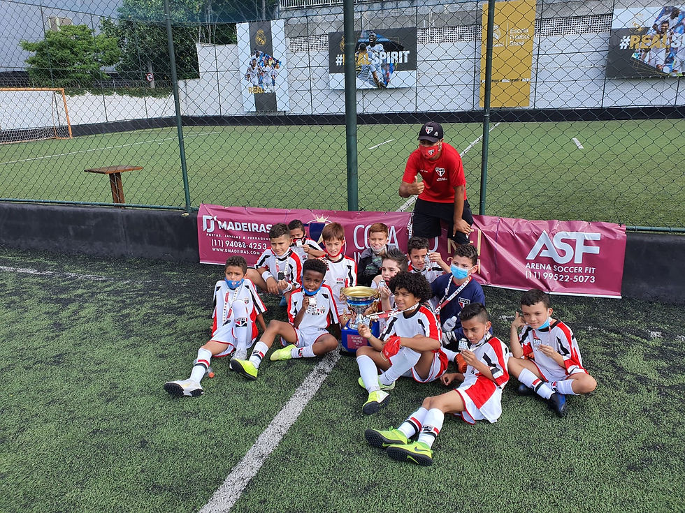 copa do rei