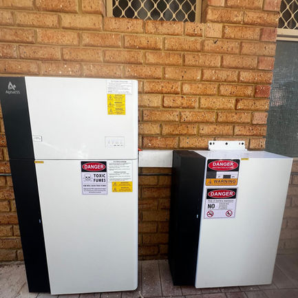 Solar System Cost Estimator Melbourne