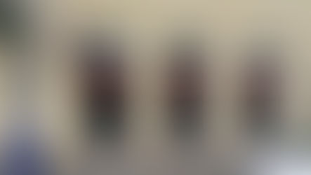 Hausfront des "Höhepunkt" in Gelsenkirchen