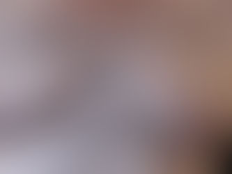 Sexsklave für ein Wochenende/Kurzurlaub