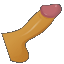 Schwanz