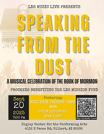 Higley Show-Flyer.png