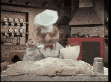 Chef.gif
