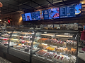 Picture of Bakery Display Case