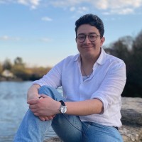 Writer: Kevin Nichols