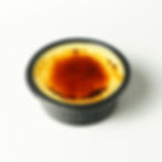 Creme Brule Cup