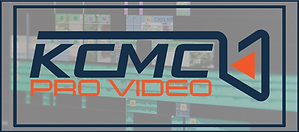 KCMC Pro Button.png