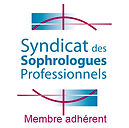 logo_membre_adherent_2021_version_pour_le_web.jpg
