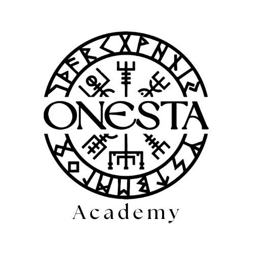 Onesta Academy