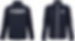 Asset 4_2x-8.png