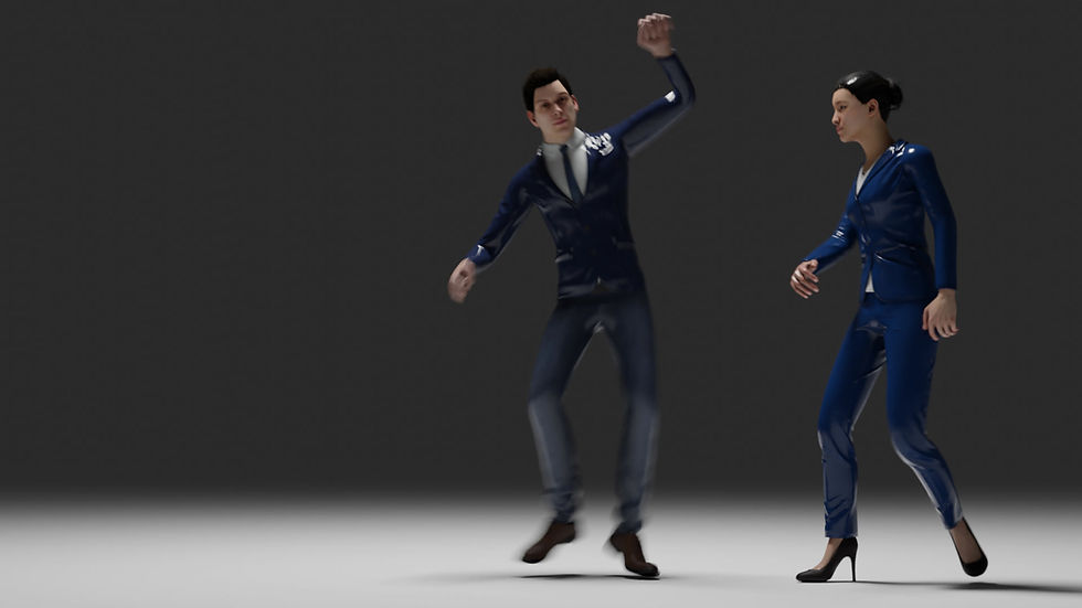 Thumbnail: Animations
