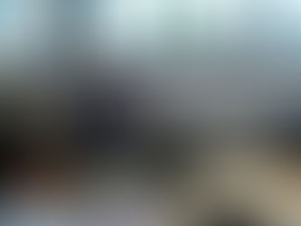 PANTAREI at International Engineering Festival 2025