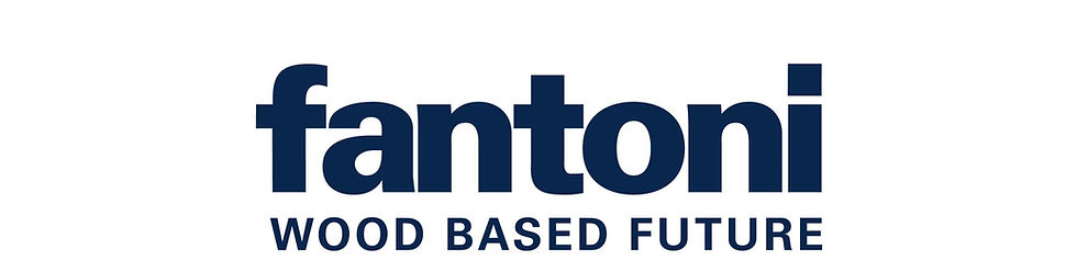 Fantoni SPA
