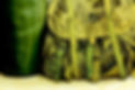 AdobeStock_41314157.jpeg