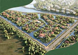 MAYBALYK-ESTATE_PRESENTATION_RU-10.jpg
