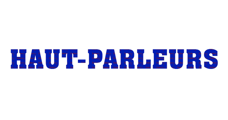 Haut-Parleur.png