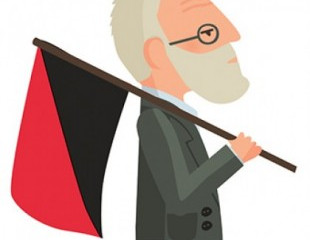 "Esmorsaret" por unas #PensionesDignas