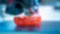 Design sem nome (14).png