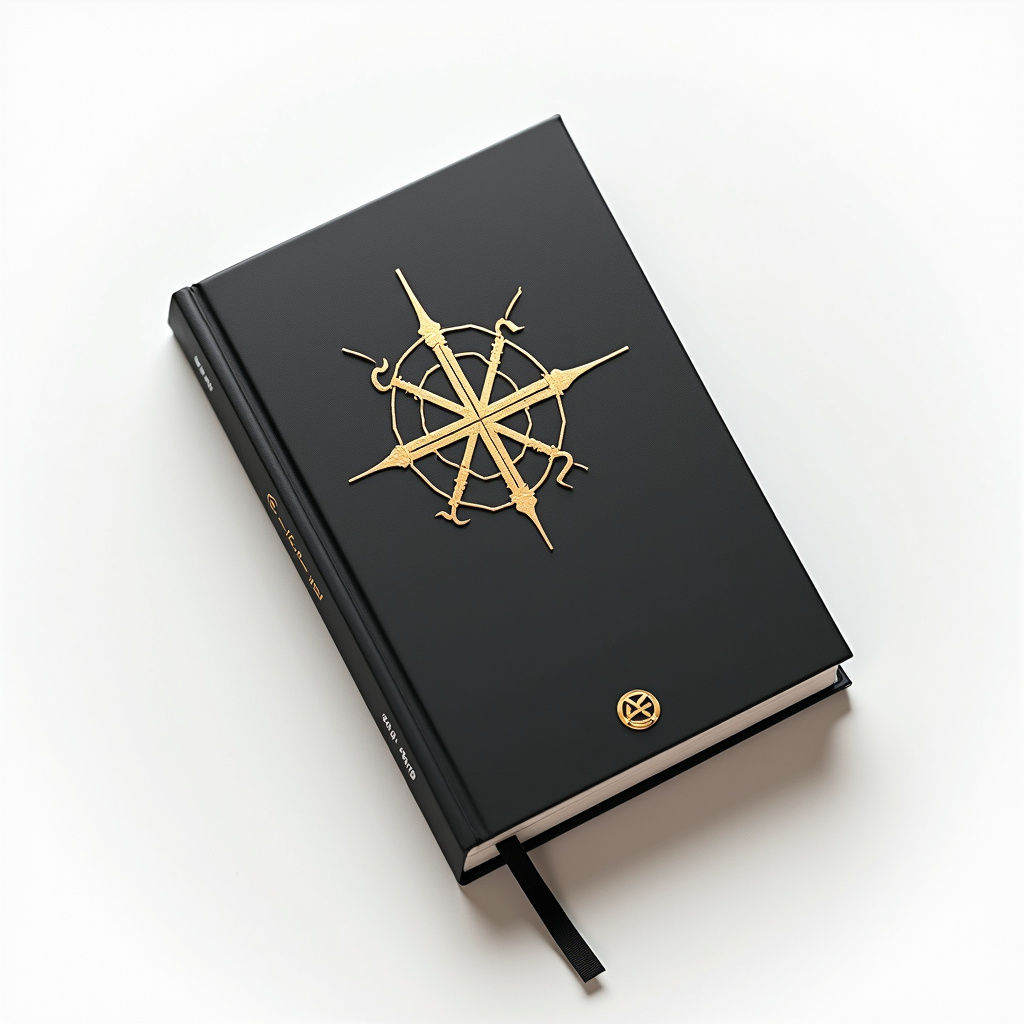 Game Core Rulebook