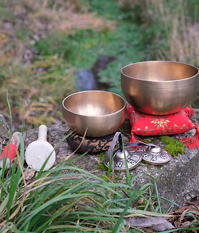 Body Mind natuurlijk - Klankschalen.jpg