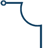 dark blue timeline 2.png