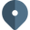location-pin (1).png