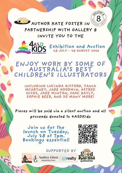 4ASDKids Launch Invitation.jpg