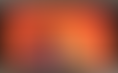 姚清妹：表演实践、意识形态与中介, 99艺术网，赵成帅, 2015