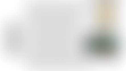 Le Quotidien de l’Art,  N°728, Roxana Azimi, 2014