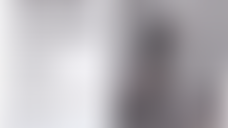 Qingmei YAO, Magazine Palais de Tokyo, Bernard Marcadé, 2014