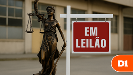 Venda de ativos judiciais em processos de falência