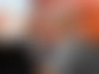 Mercado de Leilões: Governo Lula cria Grupo de Trabalho para rever regras sobre o tema