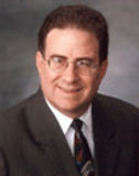 john.jpg