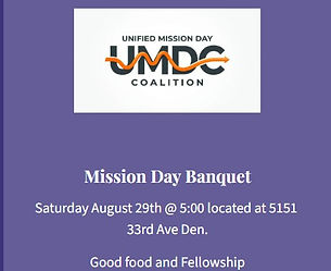 UMDC fellowship Screenshot 2026 Aug.jpg