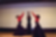 Dance Ministry