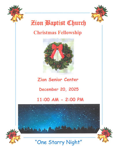 Christmas Fellowship 2025.jpg