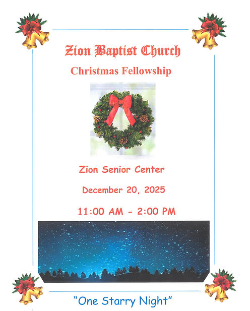 Christmas Fellowship 2025.jpg