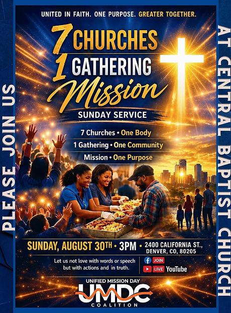 UMC fr Zion Aug 2026.jpg