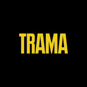 Trama