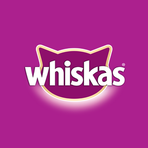 Whiskas